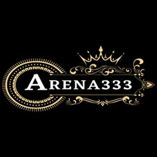 Situs Slot Arena333